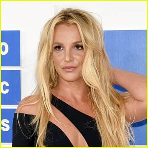 britney spears totally nude|Britney Spears totally naked photos on Instagram are *flames*